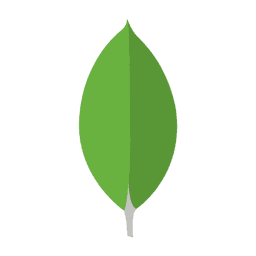 MongoDB