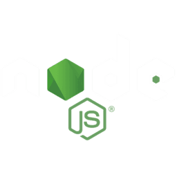 Node.js