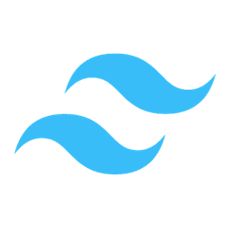 Tailwind CSS