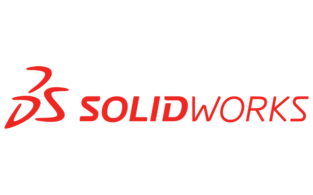 SolidWorks Certificate